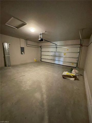 5215 Butte ST, Lehigh Acres, FL 33971