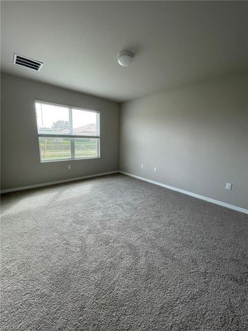 5215 Butte ST, Lehigh Acres, FL 33971