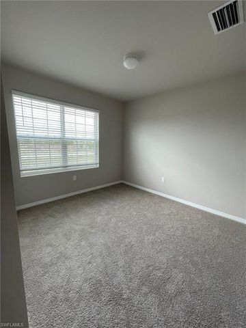 5215 Butte ST, Lehigh Acres, FL 33971