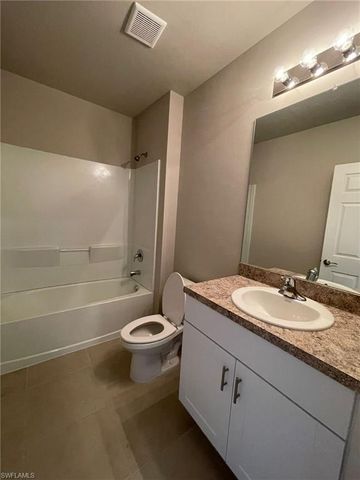 5215 Butte ST, Lehigh Acres, FL 33971