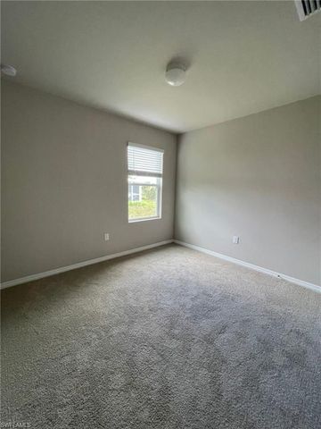 5215 Butte ST, Lehigh Acres, FL 33971