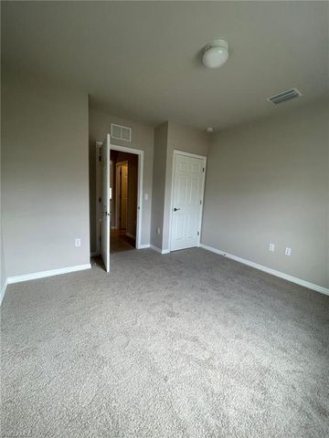 5215 Butte ST, Lehigh Acres, FL 33971