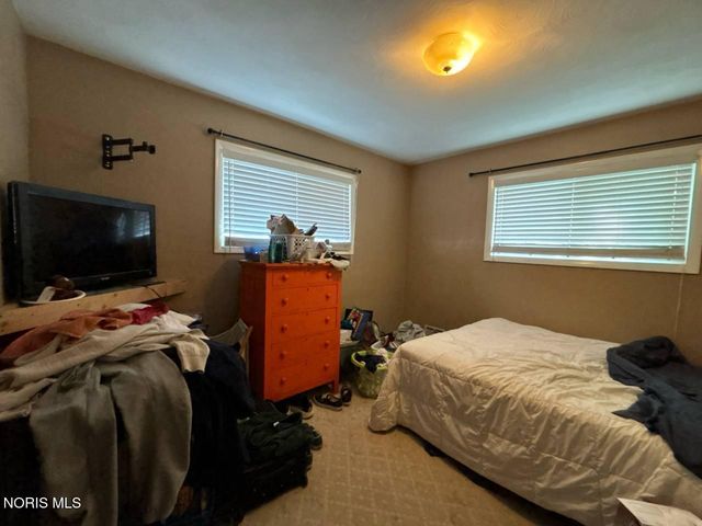 4701 Monac Drive, Toledo, OH 43623