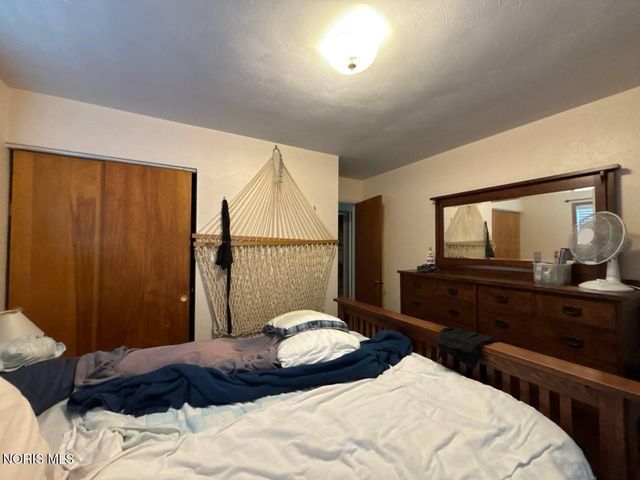 4701 Monac Drive, Toledo, OH 43623