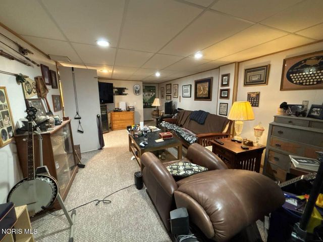 4701 Monac Drive, Toledo, OH 43623