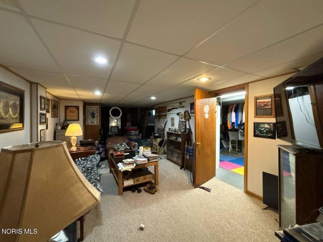 4701 Monac Drive, Toledo, OH 43623
