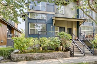 12013 Possession Way, Mukilteo, WA 98275