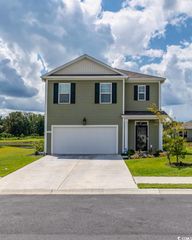 308 Picnic Basket Pl., Longs, SC 29568