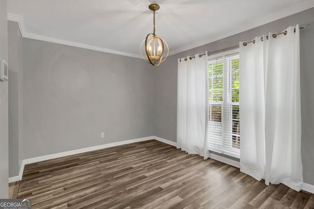 501 Bridge Lane SE, Smyrna, GA 30082