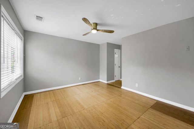501 Bridge Lane SE, Smyrna, GA 30082