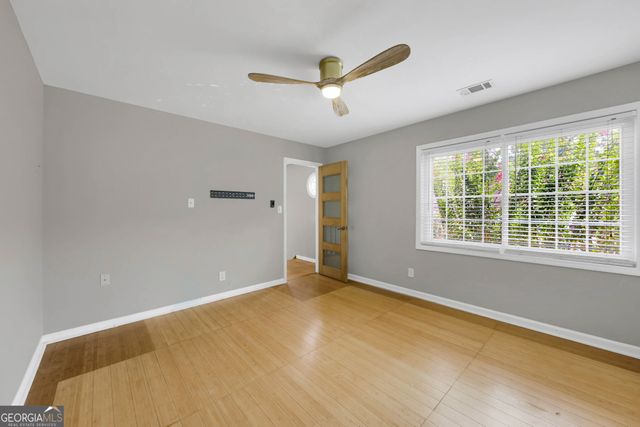 501 Bridge Lane SE, Smyrna, GA 30082