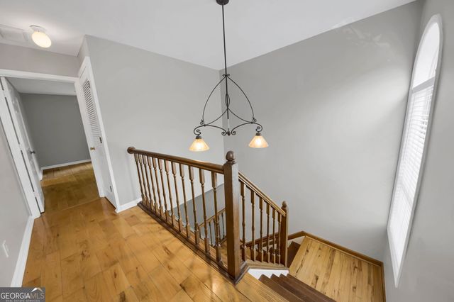 501 Bridge Lane SE, Smyrna, GA 30082