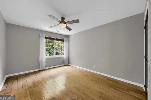 501 Bridge Lane SE, Smyrna, GA 30082