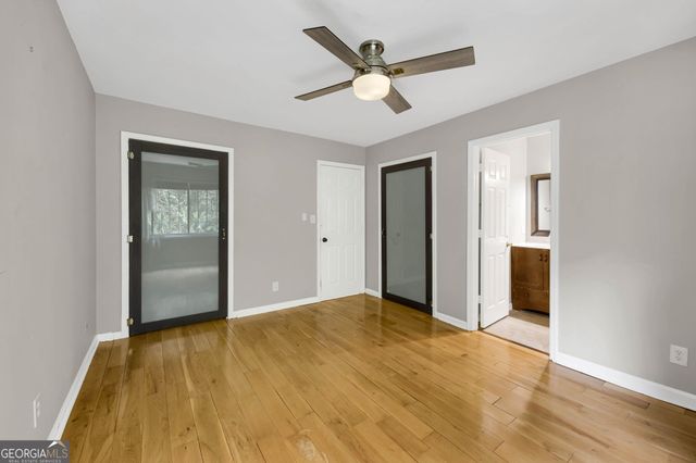 501 Bridge Lane SE, Smyrna, GA 30082