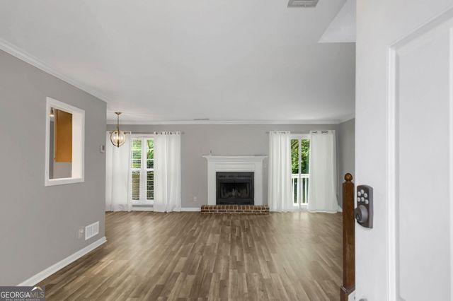 501 Bridge Lane SE, Smyrna, GA 30082
