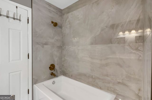 501 Bridge Lane SE, Smyrna, GA 30082