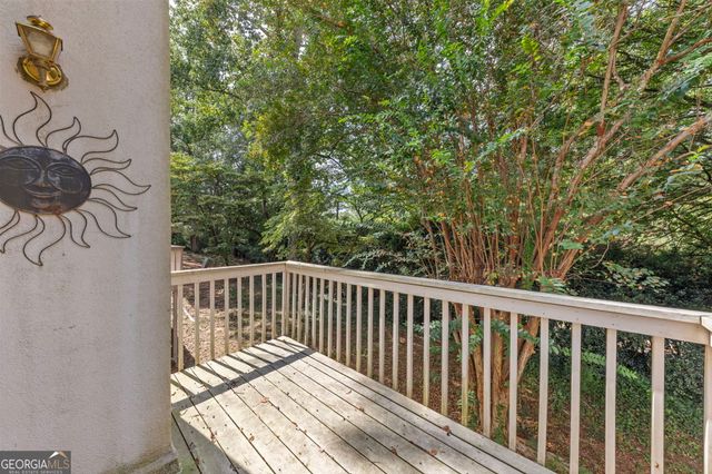 501 Bridge Lane SE, Smyrna, GA 30082