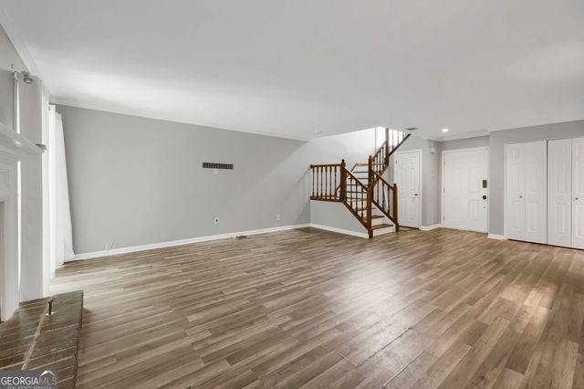 501 Bridge Lane SE, Smyrna, GA 30082