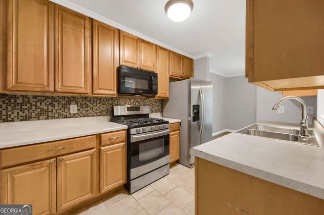 501 Bridge Lane SE, Smyrna, GA 30082
