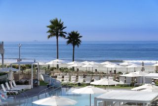 1500 Orange Ave SH Res 26, Coronado, CA 92118