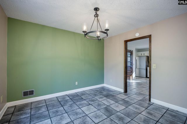 133 Norse Way, Columbia, SC 29229