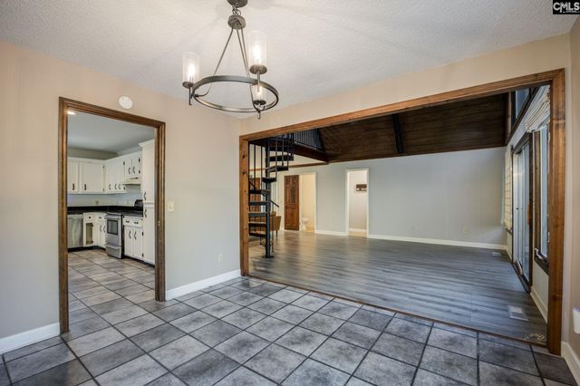 133 Norse Way, Columbia, SC 29229