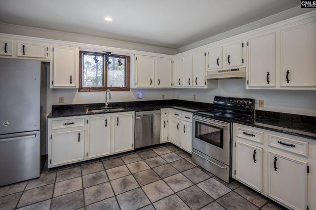 133 Norse Way, Columbia, SC 29229