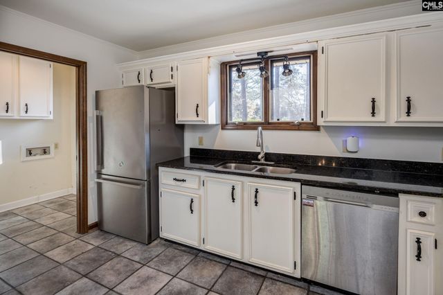 133 Norse Way, Columbia, SC 29229