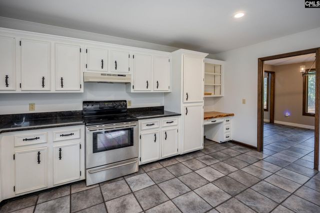 133 Norse Way, Columbia, SC 29229