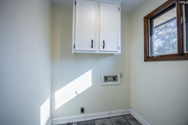 133 Norse Way, Columbia, SC 29229