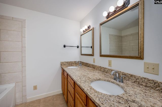 133 Norse Way, Columbia, SC 29229