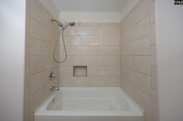 133 Norse Way, Columbia, SC 29229