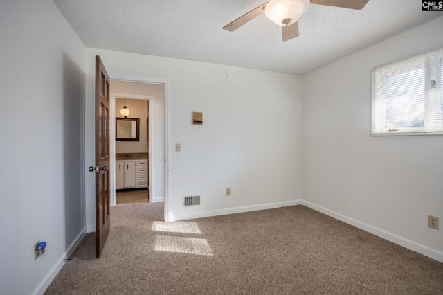 133 Norse Way, Columbia, SC 29229