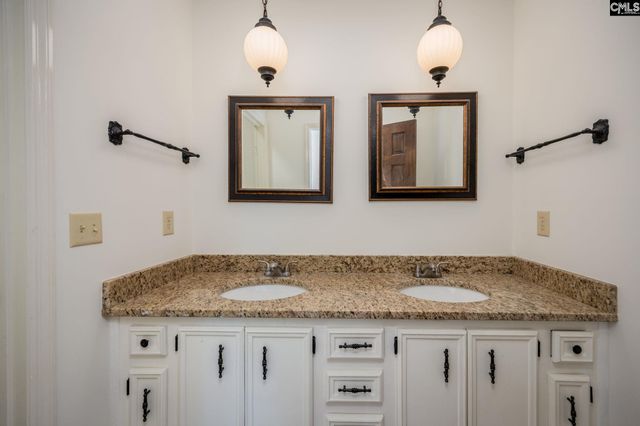 133 Norse Way, Columbia, SC 29229