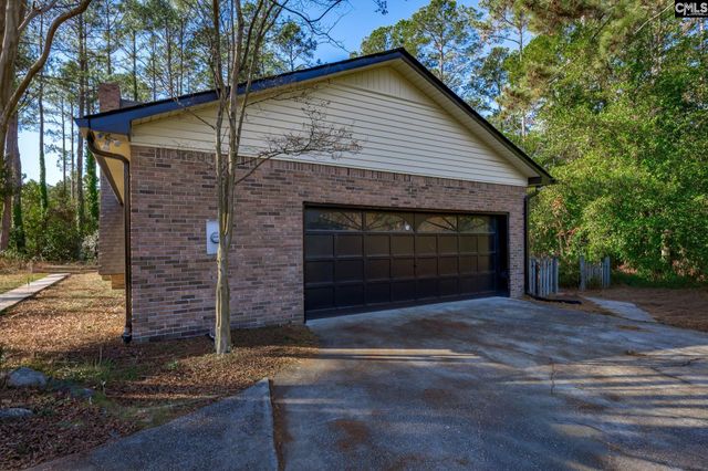 133 Norse Way, Columbia, SC 29229