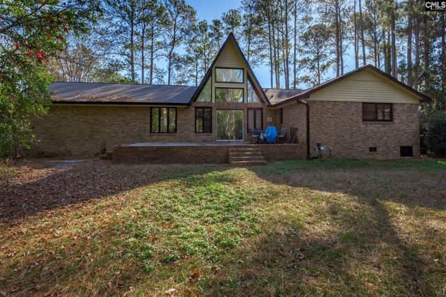 133 Norse Way, Columbia, SC 29229