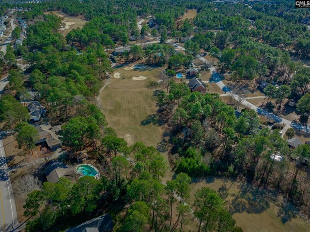 133 Norse Way, Columbia, SC 29229