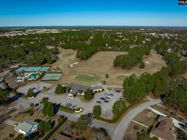 133 Norse Way, Columbia, SC 29229