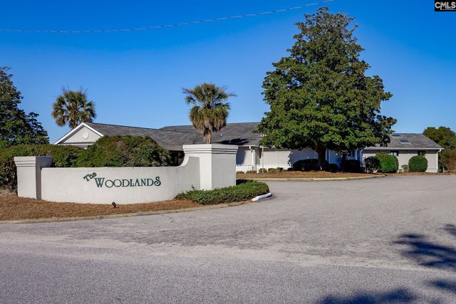 133 Norse Way, Columbia, SC 29229