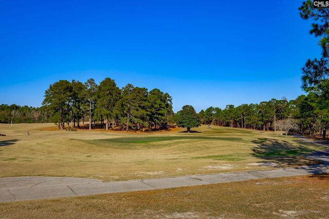 133 Norse Way, Columbia, SC 29229