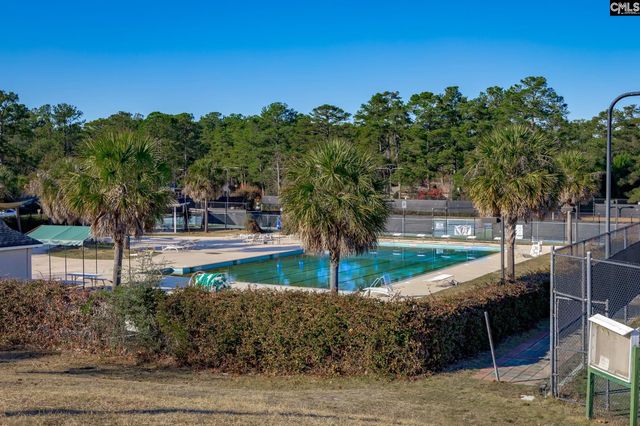 133 Norse Way, Columbia, SC 29229