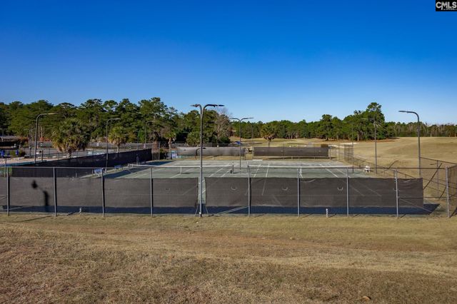 133 Norse Way, Columbia, SC 29229