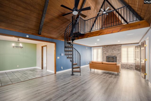 133 Norse Way, Columbia, SC 29229