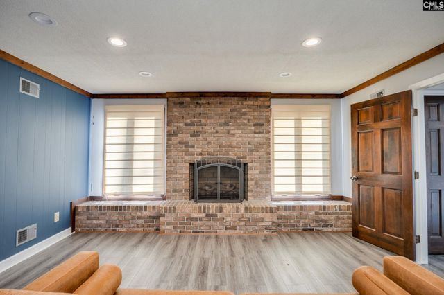 133 Norse Way, Columbia, SC 29229