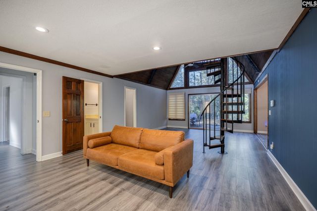 133 Norse Way, Columbia, SC 29229