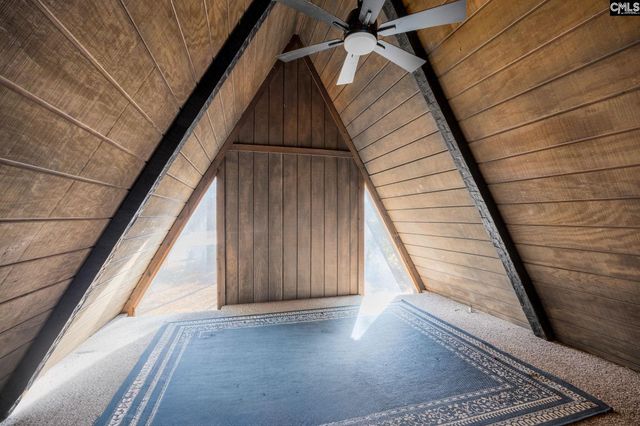 133 Norse Way, Columbia, SC 29229