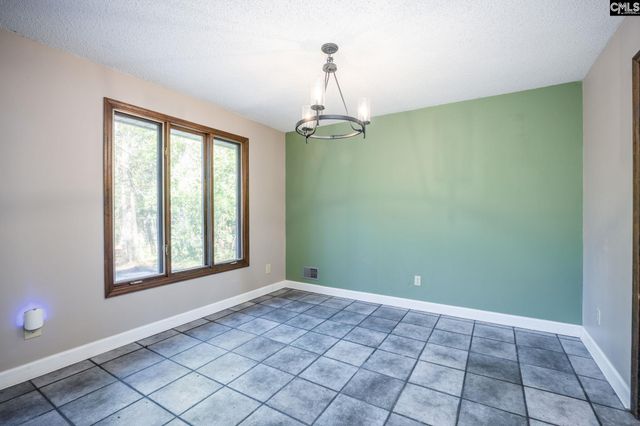 133 Norse Way, Columbia, SC 29229