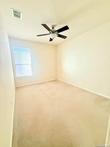 20630 CLIFF PARK, San Antonio, TX 78258