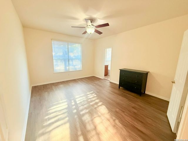 20630 CLIFF PARK, San Antonio, TX 78258