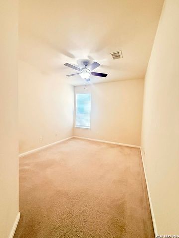 20630 CLIFF PARK, San Antonio, TX 78258